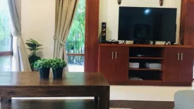 4 Bedroom Villa for sale in Royal Estate The Park, Rawai, Phuket