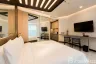 1 Bedroom Hotel / Resort for sale in Sole Mio Boutique Hotel and Wellness, Choeng Thale, Phuket