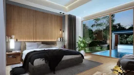 3 Bedroom Villa for sale in Andara Pool Villa Ao nang Krabi, Ao Nang, Krabi