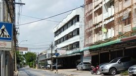 3 Bedroom Townhouse for rent in Thung Maha Mek, Bangkok