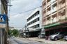 3 Bedroom Townhouse for rent in Thung Maha Mek, Bangkok