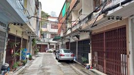 2 Bedroom Townhouse for rent in Thung Maha Mek, Bangkok