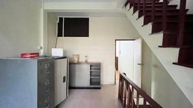 2 Bedroom Townhouse for rent in Thung Maha Mek, Bangkok