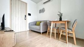 Condo for rent in Chewathai Kaset-Nawamin, Sena Nikhom, Bangkok