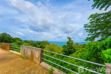Land for sale in Kamala, Phuket