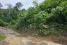 Land for sale in Kamala, Phuket