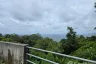 Land for sale in Kamala, Phuket