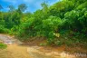 Land for sale in Kamala, Phuket