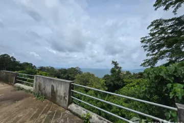 Land for sale in Kamala, Phuket