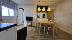 2 Bedroom Condo for sale in Lumpini Mega City Bangna, Bang Kaeo, Samut Prakan near BTS Bang Na