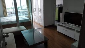 1 Bedroom Condo for sale in Regent Home 22 Sukhumvit 85, Bang Chak, Bangkok near BTS On Nut