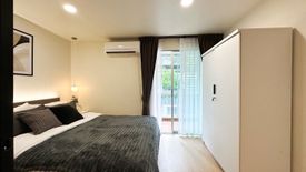 1 Bedroom Condo for sale in Regent Home 6 Prachacheun, Chatuchak, Bangkok near MRT Phahon Yothin