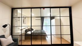 1 Bedroom Condo for sale in Regent Home 6 Prachacheun, Chatuchak, Bangkok near MRT Phahon Yothin