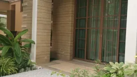 3 Bedroom House for rent in Narasiri Pattanakarn-Srinakarin, Suan Luang, Bangkok near MRT Khlong Kalantan