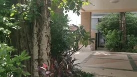 3 Bedroom House for rent in Narasiri Pattanakarn-Srinakarin, Suan Luang, Bangkok near MRT Khlong Kalantan