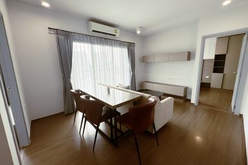 2 Bedroom Condo for sale in Ideo Phaholyothin Chatujak, Phaya Thai, Bangkok near BTS Saphan Kwai