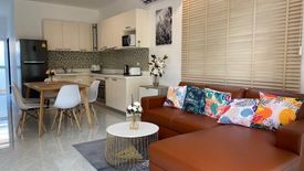 3 Bedroom Townhouse for rent in AP Nest By AP Grand Residence, Kamala, Phuket