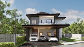 3 Bedroom House for sale in Gaia Villas, Kathu, Phuket