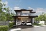 3 Bedroom House for sale in Gaia Villas, Kathu, Phuket