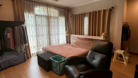 6 Bedroom House for sale in Phatthra Village On Nuch-Wongwan, Prawet, Bangkok