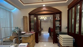 6 Bedroom House for sale in Phatthra Village On Nuch-Wongwan, Prawet, Bangkok