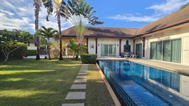 3 Bedroom Villa for sale in Kokyang Estate 1, Rawai, Phuket