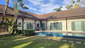 3 Bedroom Villa for sale in Kokyang Estate 1, Rawai, Phuket