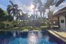 3 Bedroom Villa for sale in Kokyang Estate 1, Rawai, Phuket