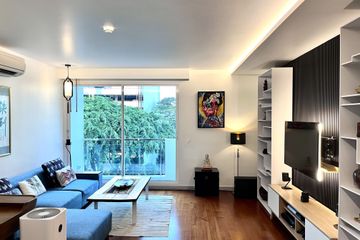 2 Bedroom Condo for sale in InterLux Premier Sukhumvit 13, Khlong Toei Nuea, Bangkok near BTS Nana