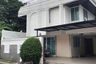 3 Bedroom House for sale in Chom Phon, Bangkok near MRT Lat Phrao