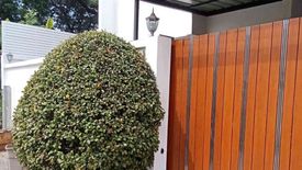 3 Bedroom House for sale in Chom Phon, Bangkok near MRT Lat Phrao