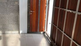 3 Bedroom House for sale in Chom Phon, Bangkok near MRT Lat Phrao