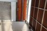 3 Bedroom House for sale in Chom Phon, Bangkok near MRT Lat Phrao