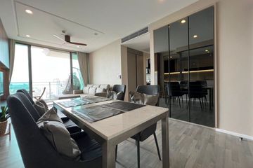 2 Bedroom Condo for sale in 333 Riverside, Bang Sue, Bangkok near MRT Bang Pho