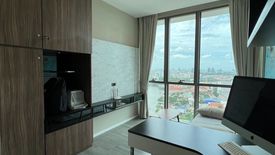 2 Bedroom Condo for sale in 333 Riverside, Bang Sue, Bangkok near MRT Bang Pho