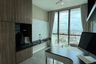 2 Bedroom Condo for sale in 333 Riverside, Bang Sue, Bangkok near MRT Bang Pho