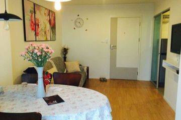 1 Bedroom Condo for rent in Lumpini Place Srinakarin, Suan Luang, Bangkok near MRT Phatthanakan