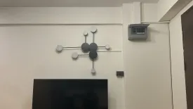 1 Bedroom Condo for sale in PP Condominium, Tha Sala, Chiang Mai