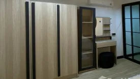 1 Bedroom Condo for sale in PP Condominium, Tha Sala, Chiang Mai