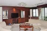 3 Bedroom Condo for sale in Moon Tower, Khlong Tan Nuea, Bangkok near BTS Thong Lo