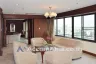3 Bedroom Condo for sale in Moon Tower, Khlong Tan Nuea, Bangkok near BTS Thong Lo