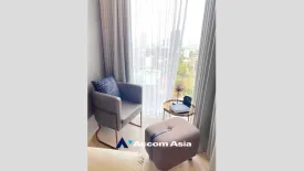 2 Bedroom Condo for sale in Siamese Exclusive 42, Phra Khanong, Bangkok near BTS Ekkamai