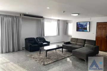 3 Bedroom Condo for sale in Liberty Park, Khlong Toei Nuea, Bangkok near MRT Sukhumvit