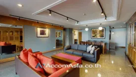 2 Bedroom Condo for sale in The Waterford Park Sukhumvit 53, Khlong Tan Nuea, Bangkok near BTS Thong Lo