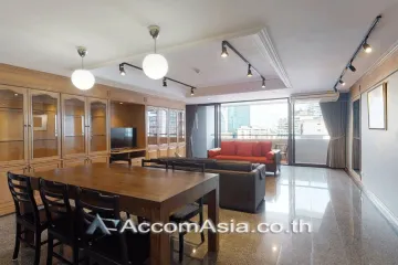 2 Bedroom Condo for sale in The Waterford Park Sukhumvit 53, Khlong Tan Nuea, Bangkok near BTS Thong Lo