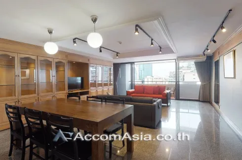 2 Bedroom Condo for sale in The Waterford Park Sukhumvit 53, Khlong Tan Nuea, Bangkok near BTS Thong Lo