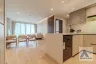 3 Bedroom Apartment for rent in Khlong Tan Nuea, Bangkok