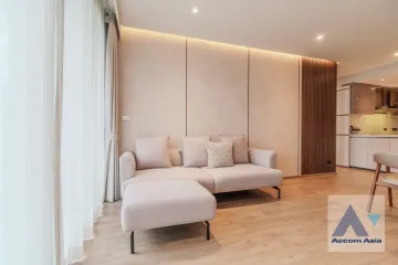 3 Bedroom Apartment for rent in Khlong Tan Nuea, Bangkok