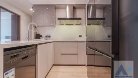 3 Bedroom Apartment for rent in Khlong Tan Nuea, Bangkok