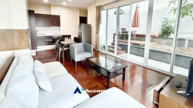 2 Bedroom Condo for rent in Noble Ora, Khlong Tan Nuea, Bangkok near BTS Thong Lo